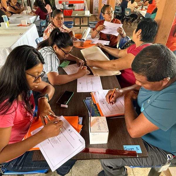 IMG_5389